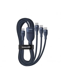 Кабел Baseus Flash Series... 2